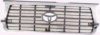 TOYOT 5310160130 Radiator Grille